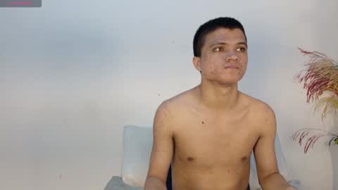 Isabella online show from 03.04.26