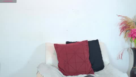 Isabella online show from 04.02.26