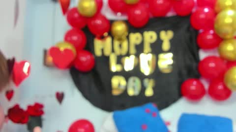 Snapshot of isabela_parkerr chatting on 09.24.25 Mommy Isa online show from 09.24.25