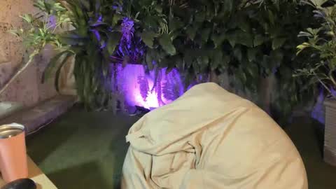 Snapshot of isabelastefano chatting on 10.04.25 isabelastefano online show from 10.04.25