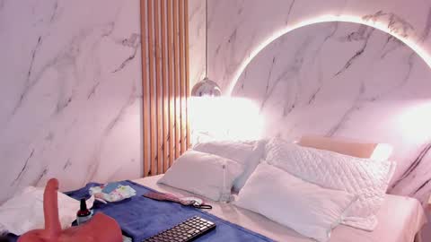 Snapshot of isabelastefano chatting on 11.06.25 isabelastefano online show from 11.06.25