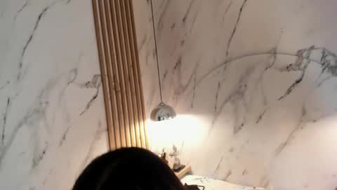 isabelastefano online show from 05.23.26