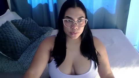 isabelateran online show from 02.19.26