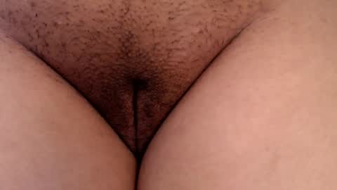 isabelateran online show from 04.06.26