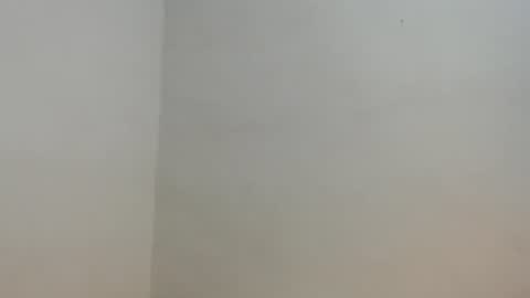 Snapshot of isabell2207 chatting on 06.17.26 Isabell online show from 06.17.26
