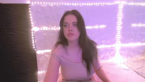Isabelle online show from 05.27.26