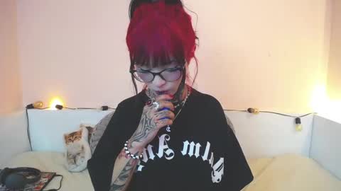    online show from 12.02.24
