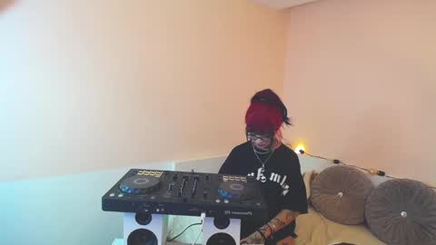   online show from 12.03.24