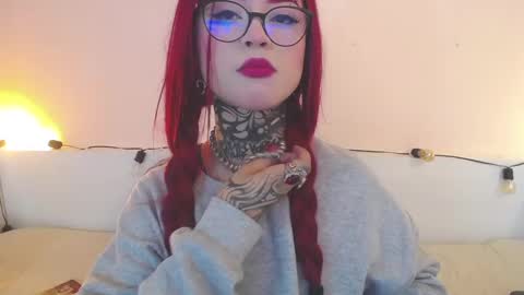    online show from 12.05.24