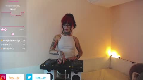    online show from 12.06.24