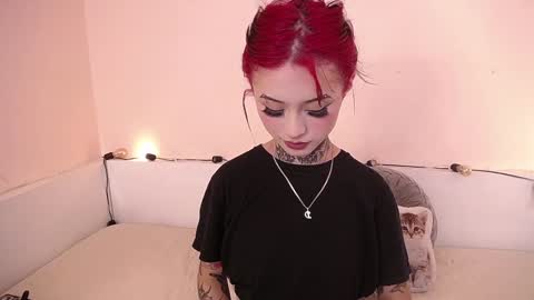    online show from 12.17.24