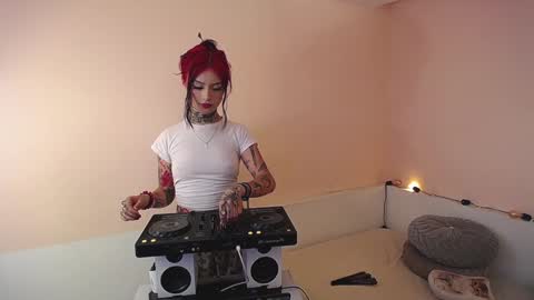    online show from 12.20.24