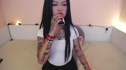    online show from 12.20.24