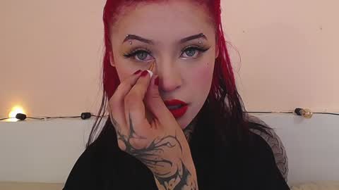    online show from 12.21.24