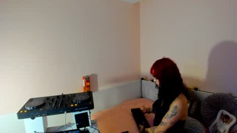    online show from 12.27.24