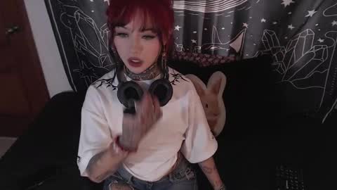    online show from 12.27.24