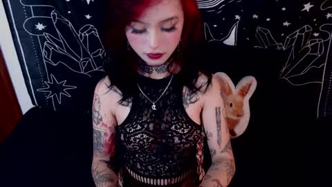    online show from 12.28.24