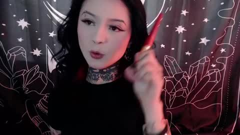    online show from 01.06.25