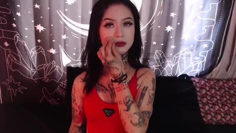    online show from 01.09.25