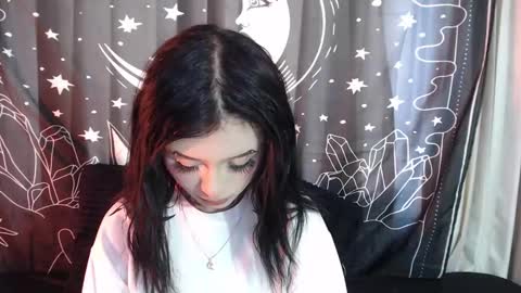    online show from 01.11.25