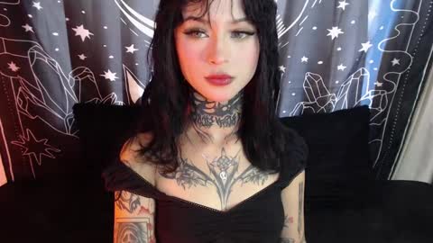    online show from 01.13.25