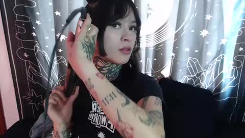   online show from 01.14.25