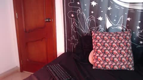    online show from 01.14.25