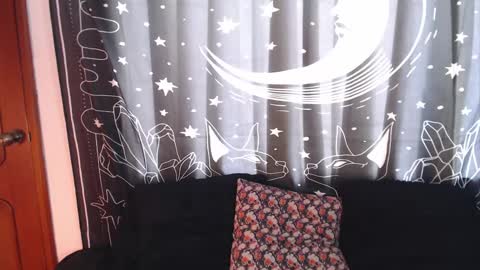    online show from 01.15.25