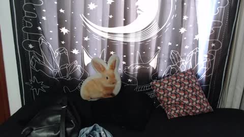    online show from 01.16.25