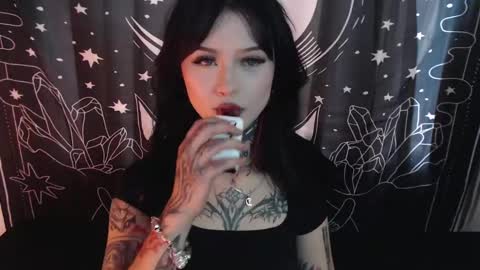    online show from 01.16.25