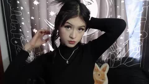    online show from 01.17.25