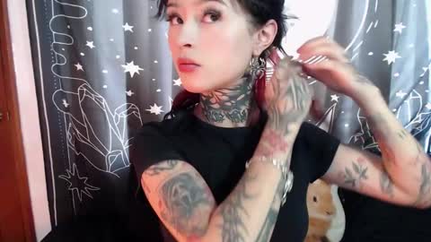    online show from 01.20.25