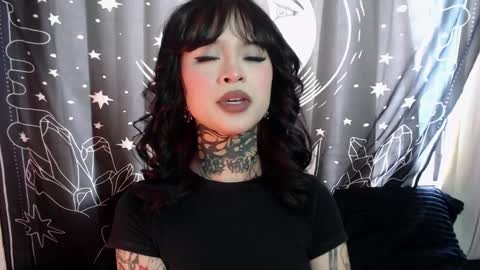    online show from 01.20.25