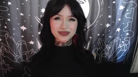    online show from 01.21.25