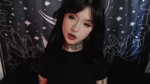    online show from 01.21.25