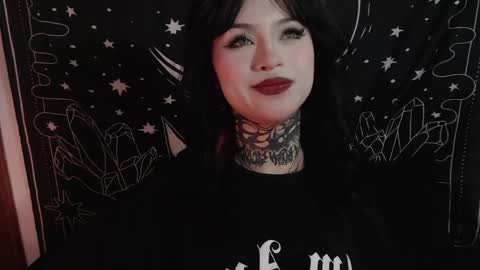    online show from 01.23.25
