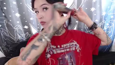    online show from 01.24.25