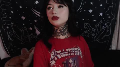    online show from 01.24.25