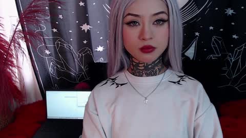    online show from 02.06.25