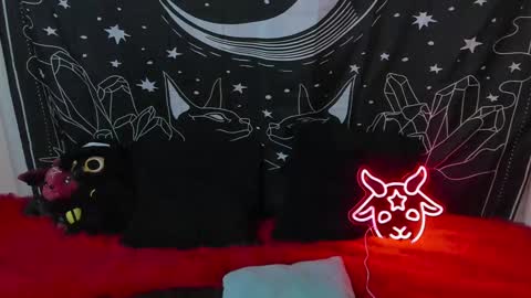    online show from 02.12.25