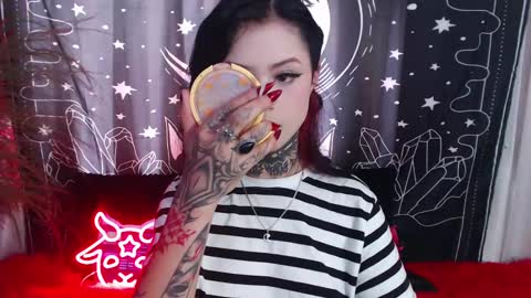    online show from 02.14.25