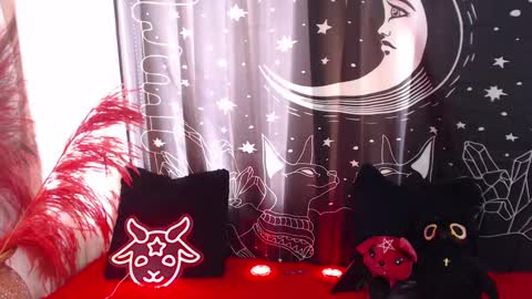    online show from 02.21.25