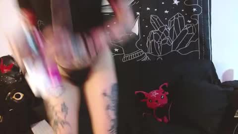    online show from 10.30.25