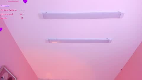 isabella__milf online show from 04.17.26