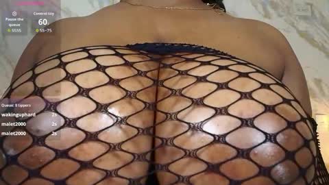 isabella__rose_ online show from 06.01.26