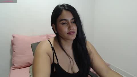 isabella_aristi03 online show from 03.14.26