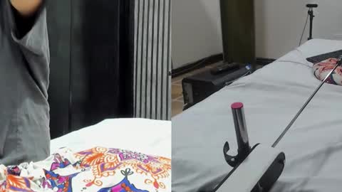 isabella_castro2 online show from 03.16.26