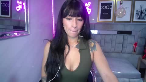 Hi Stream 800am to 200pm online show from 02.24.25