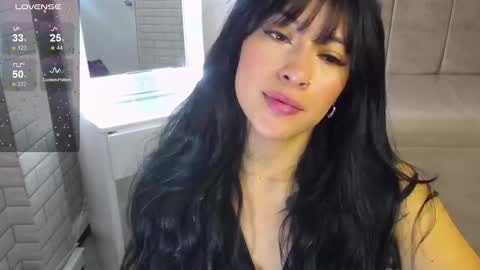 Hi Stream 800am to 200pm online show from 12.20.25