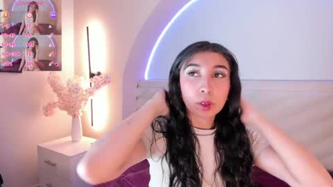isabella_crofts online show from 05.21.26